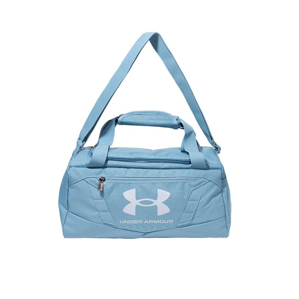 UNDER ARMOUR Undeniable 5.0 XXS Unisex Duffle Bag