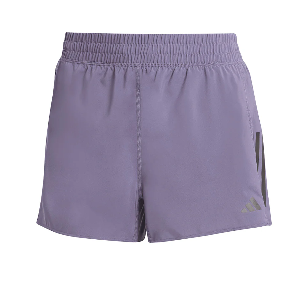 ADIDAS Own the Run Women's Running Shorts