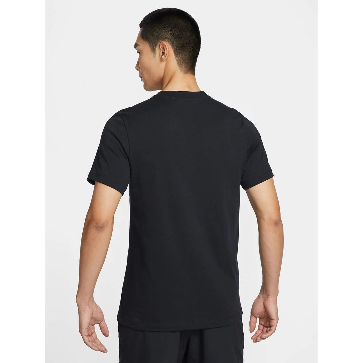 NIKE Fitness Men's Training T-Shirt