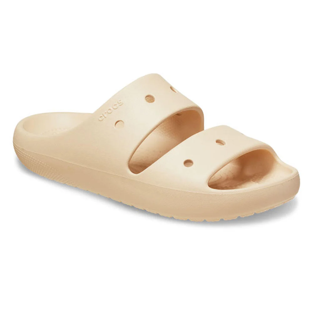 CROCS Classic V2 Unisex Sandals