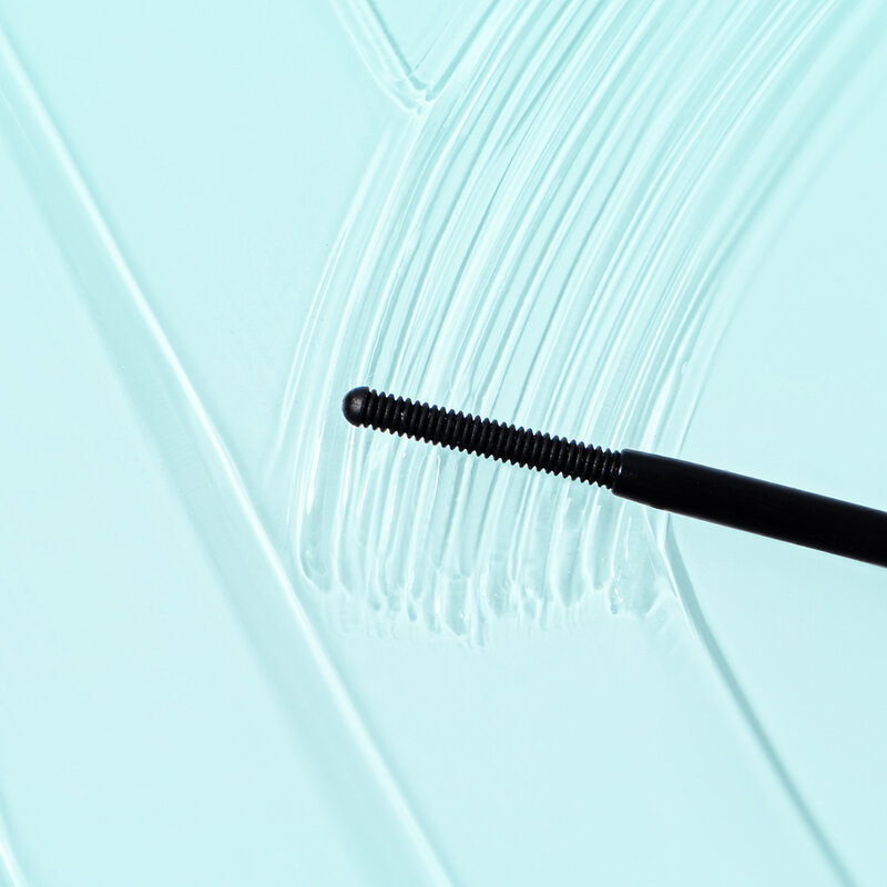 Browit Clean & Care Mascara Remover 10g