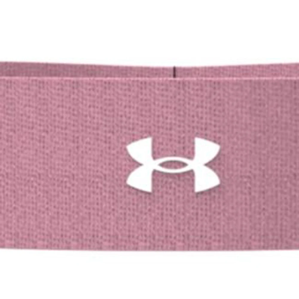 UNDER ARMOUR Play Up Women's Headband