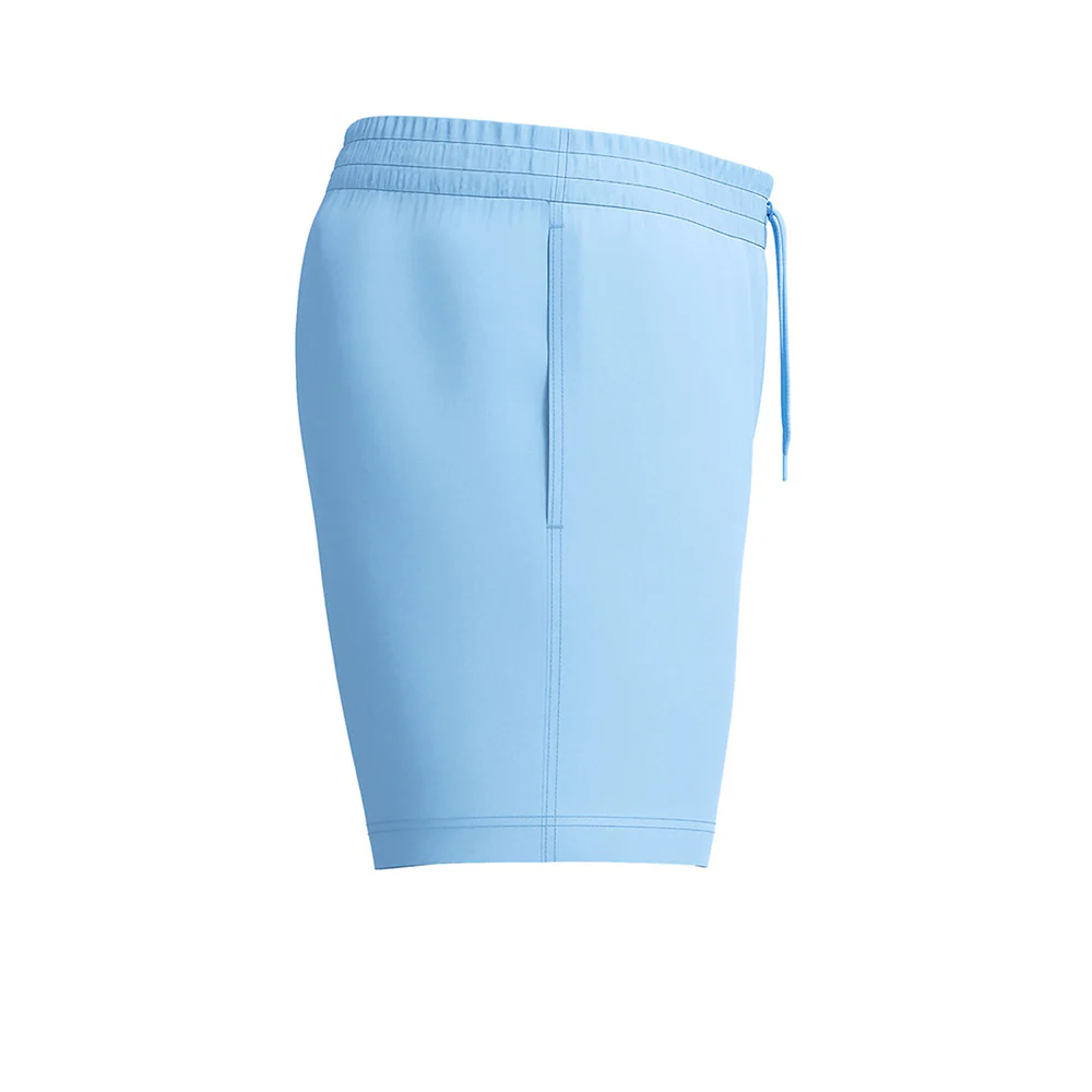 SPEEDO Essential 16" Men's Watershorts - Blue - 2XL (UK SIZE)