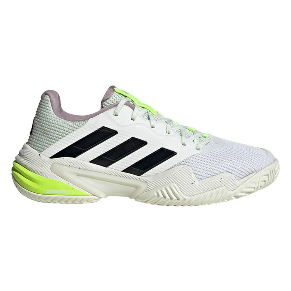 ADIDAS Barricade 13 Women's Tennis Shoes