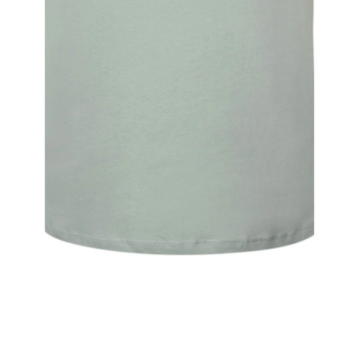 UMBRO RLXD Men's Football T-Shirts