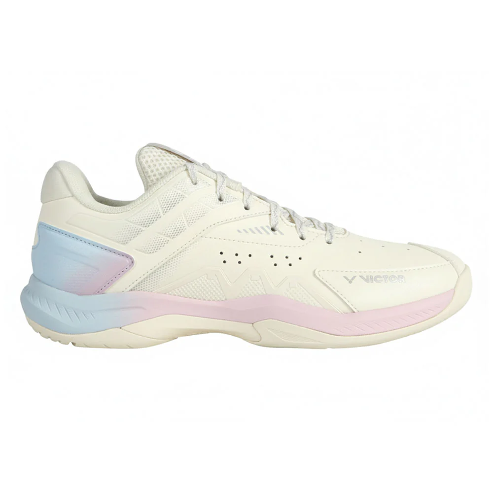 VICTOR P8500TD Unisex Badminton Shoes
