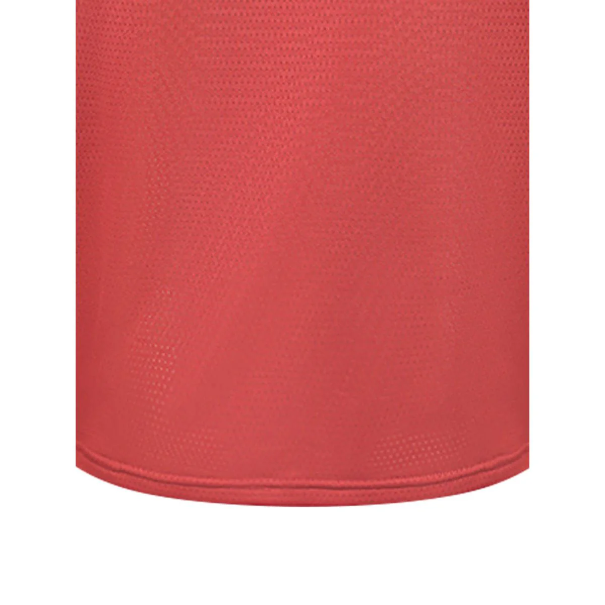 REEBOK Speedwick Singlet Men's Running Tank