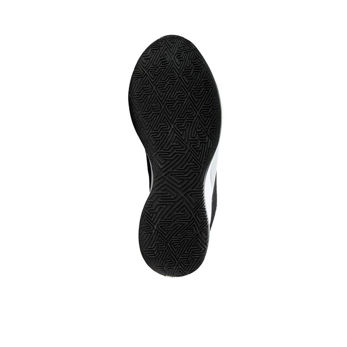 NIKE Giannis Freak 6 EP Men's Basketball Shoes