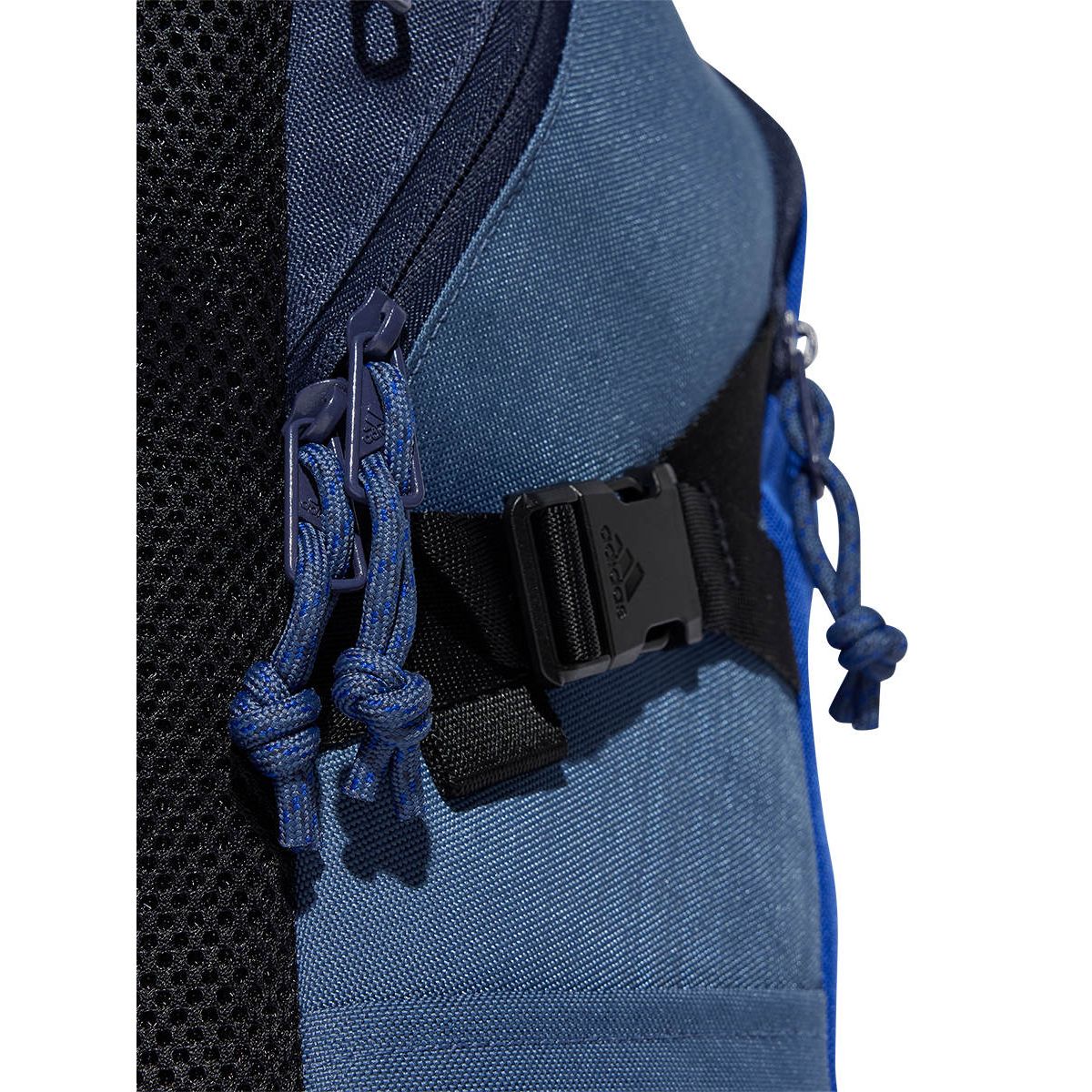 ADIDAS Power Unisex Backpack