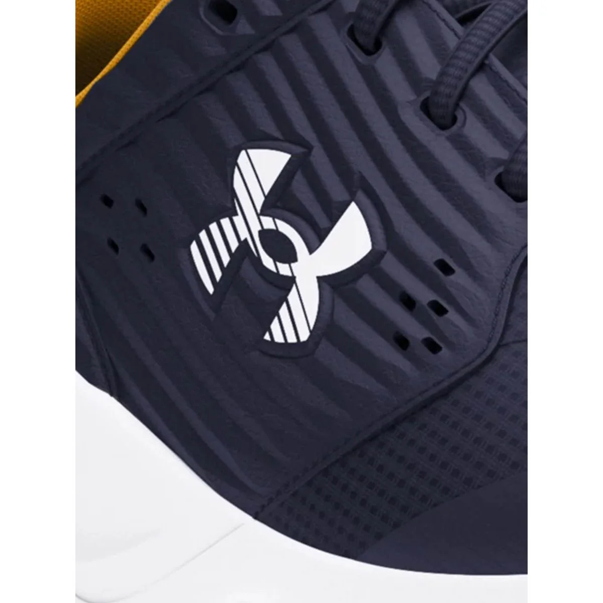 UNDER ARMOUR Commit 4 Men's Training Shoes