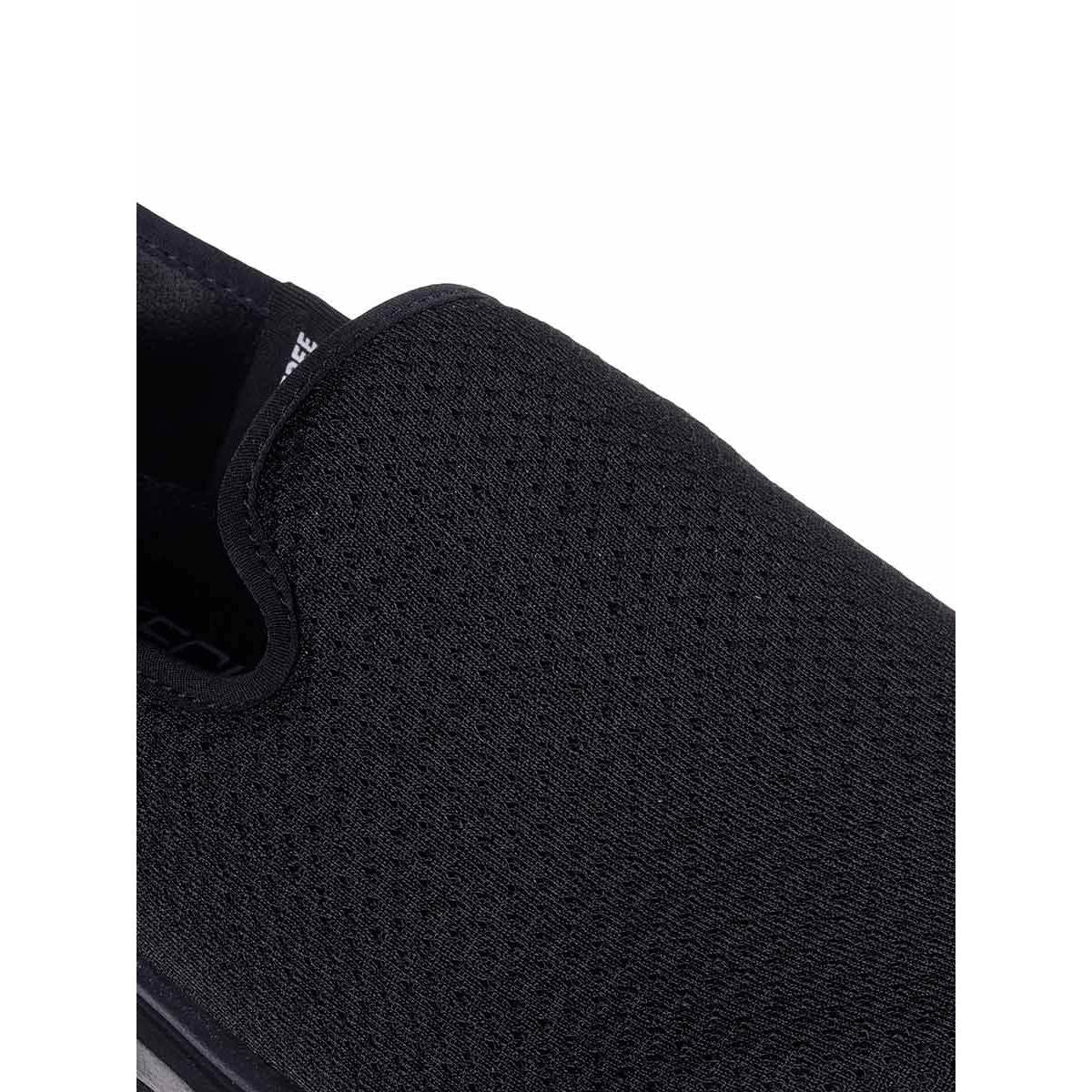 SKECHERS GO WALK 7™ - Daley 2 Men's Training Shoes - Black - US 10