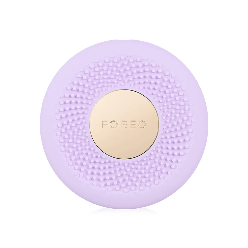FOREO UFO 3 go 1pc
