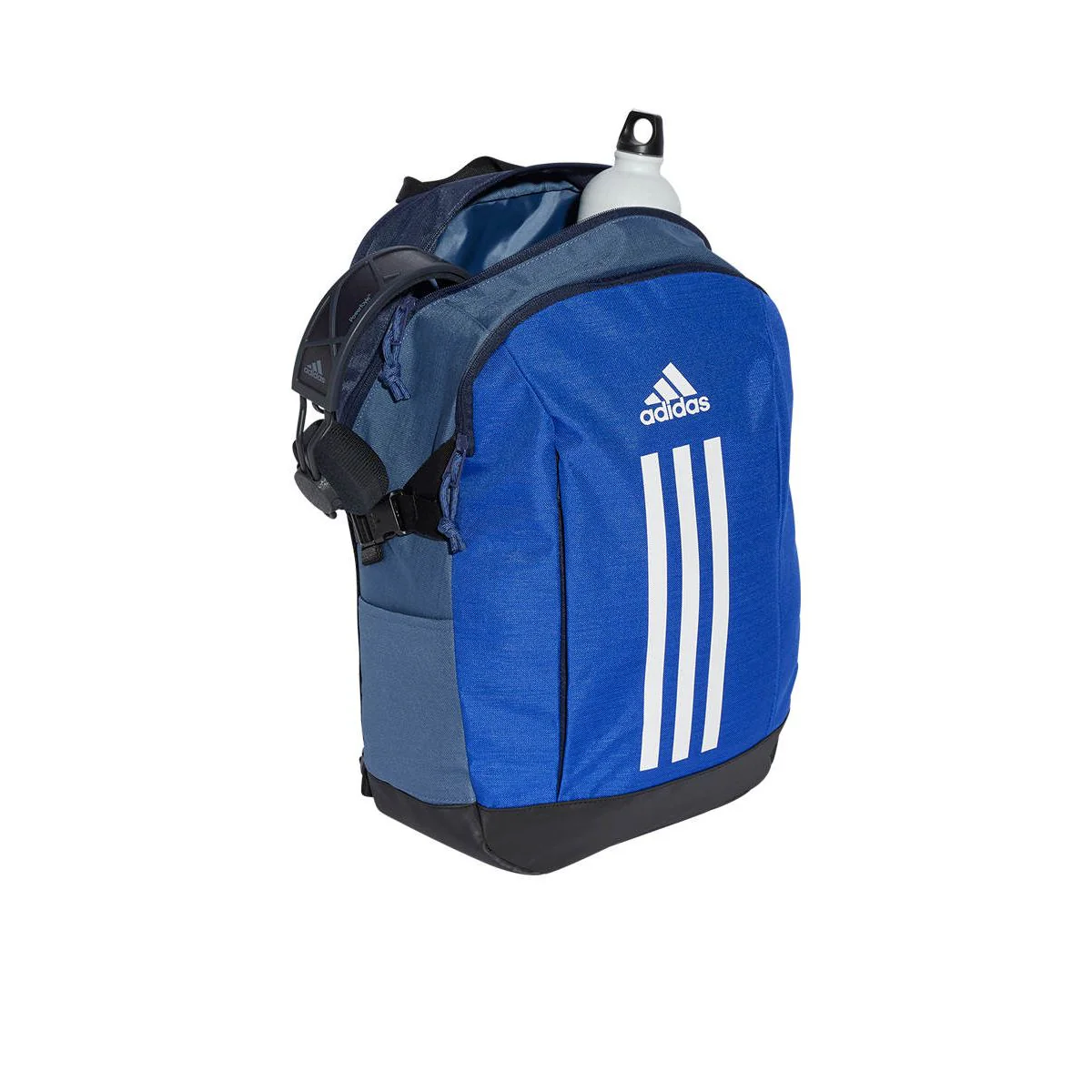 ADIDAS Power Unisex Backpack