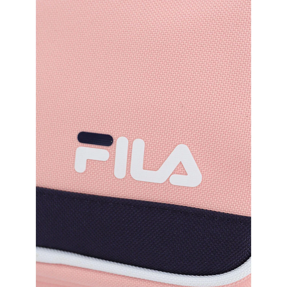 FILA Forever Unisex Waistpack