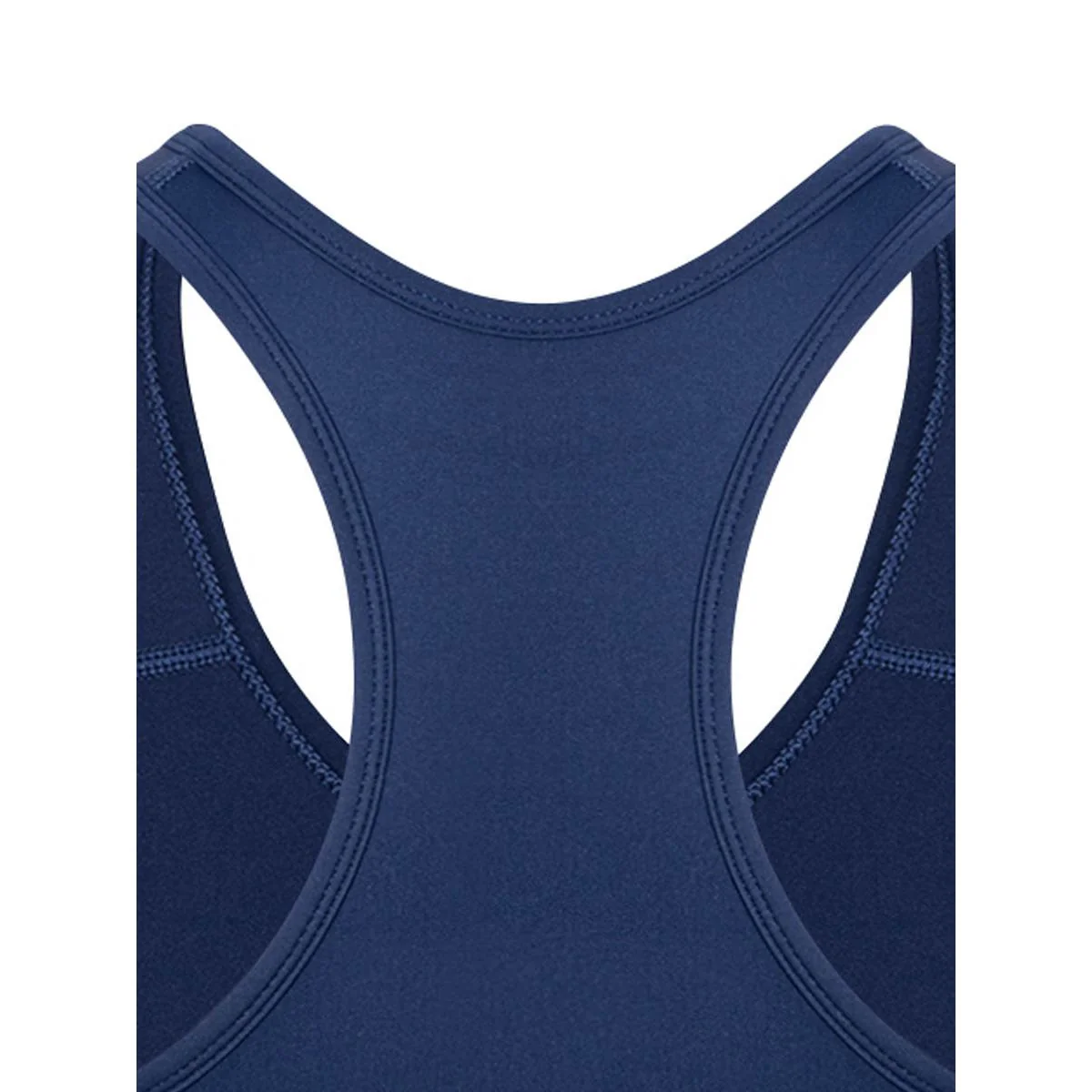 SPIKE SP24RUSBW059 Women's Running Sports Bra