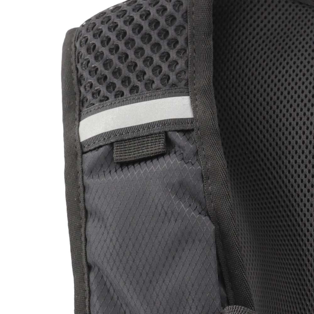 MERRELL Trail Running Hydration Pack Unisex Backpack