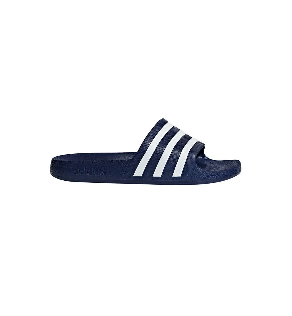 ADIDAS Adilette Aqua Unisex Sandals
