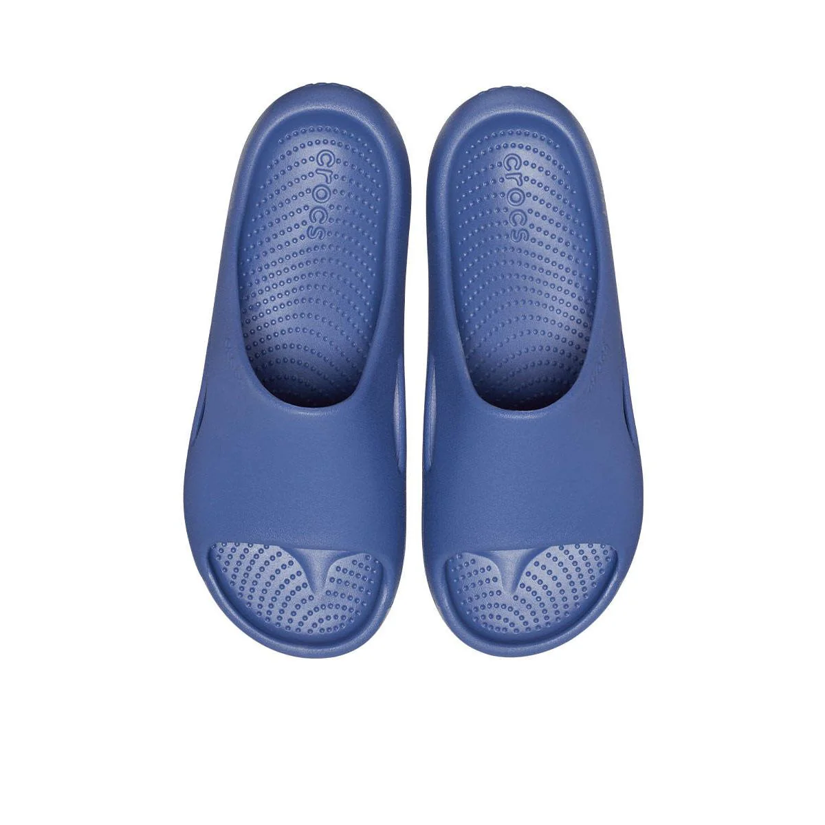 CROCS Mellow Recovery Slide Unisex Sandals