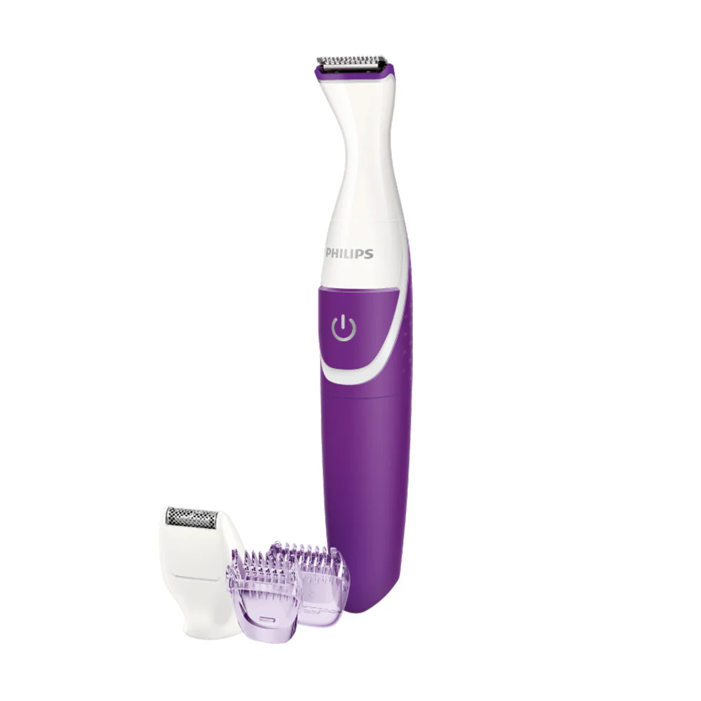 Купальник Philips Trimmer 1 шт