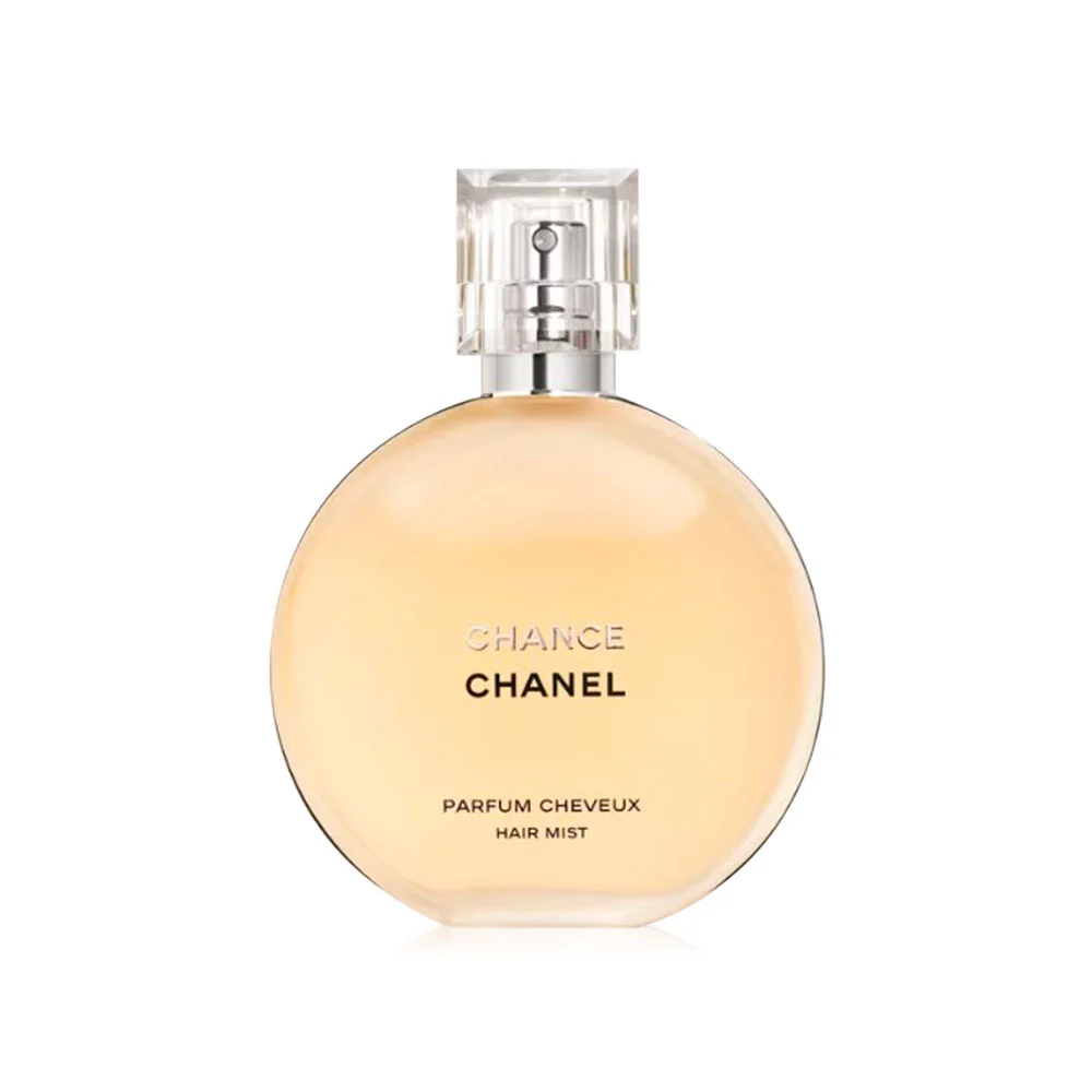 Мист для волос Chanel Chance 35 мл