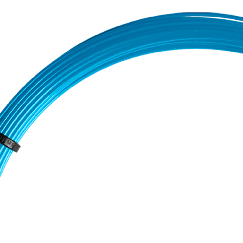 WILSON Synthetic Gut Power 16 Tennis String