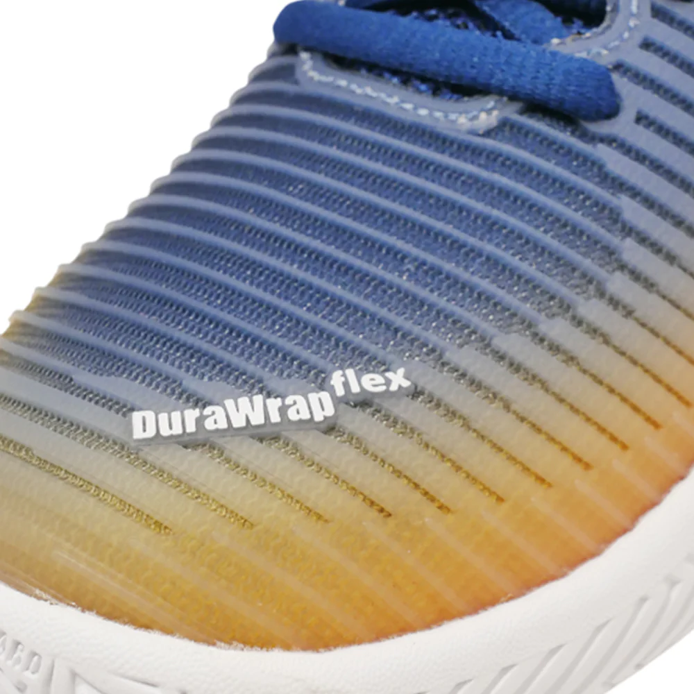 K-SWISS Hypercourt Express 2 Men's Tennis Shoes