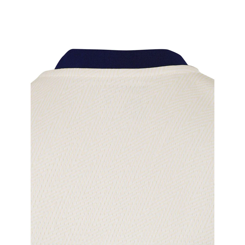 WARRIX Unisex Thailand National Team 2024 Basketball Jersey