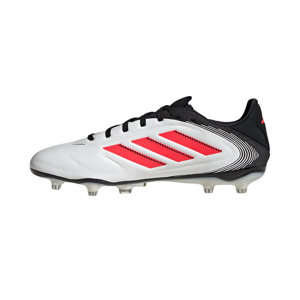 ADIDAS Copa Pure 3 Pro FG Men's Football Shoes