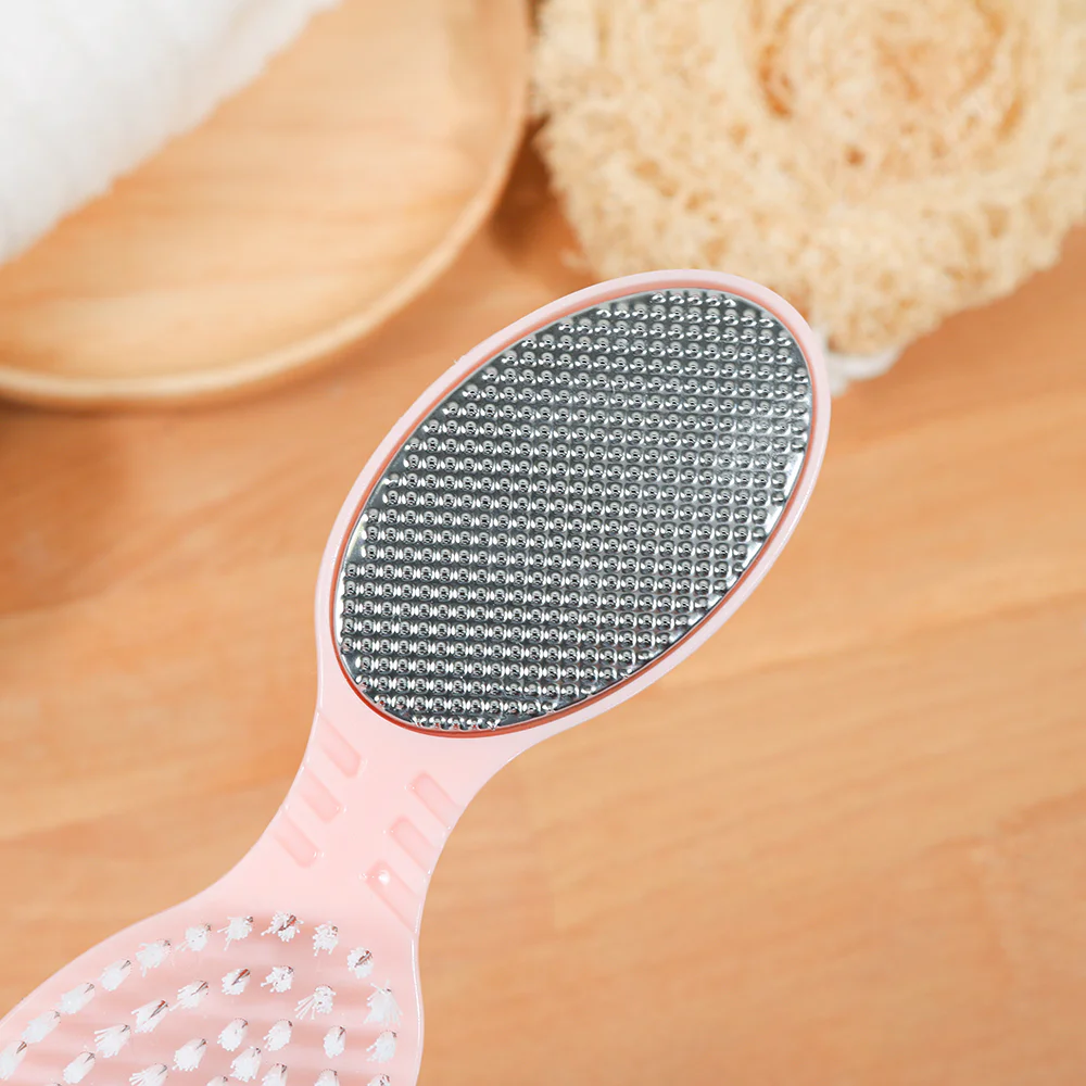 KVY 4in1 Callus Remover 1 шт