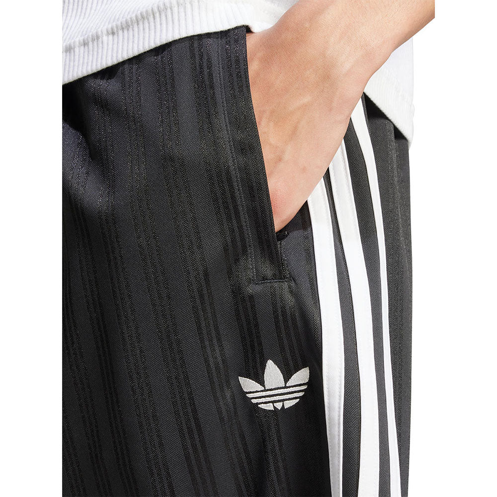 ADIDAS ORIGINALS Adicolor Men's Lifestyle Shorts - Black - 2XL (ASIAN SIZE)