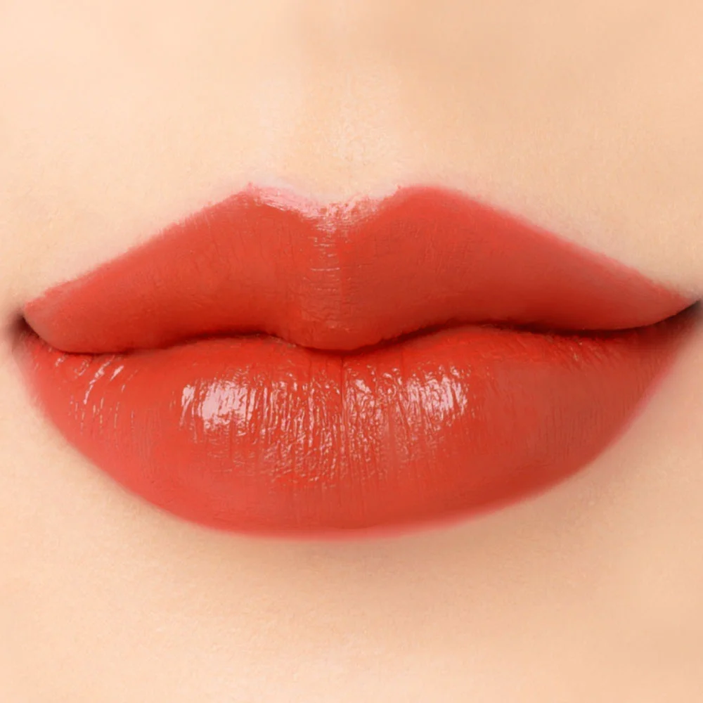 Средство для губ Srichand Juicy Syrup Duo Lasting 2.6 мл