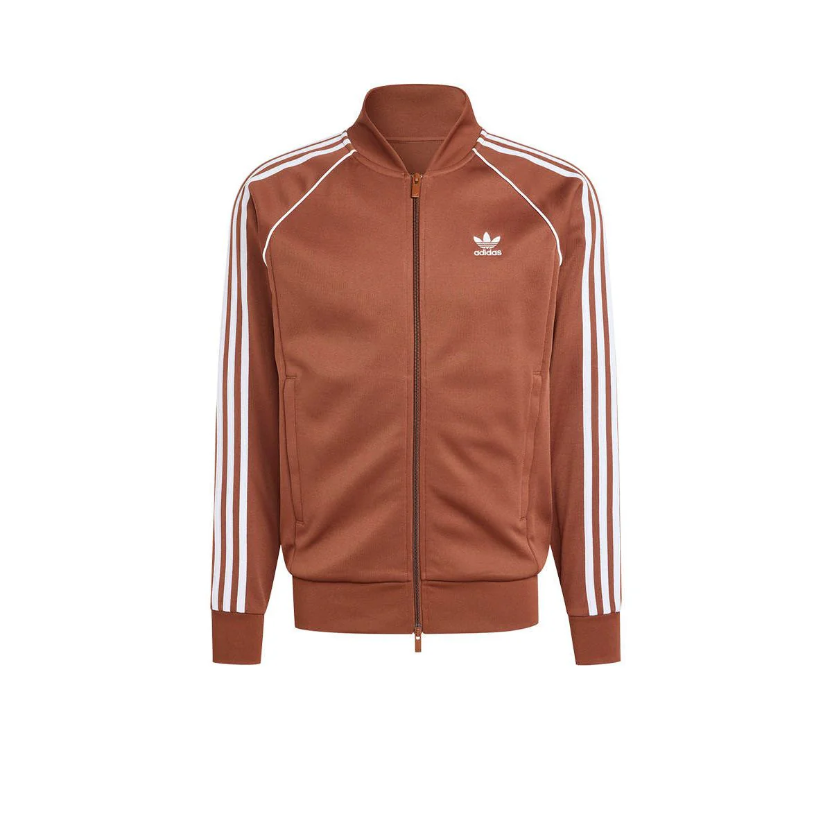 ADIDAS ORIGINALS Adicolor Classics SST Track Men's Jacket