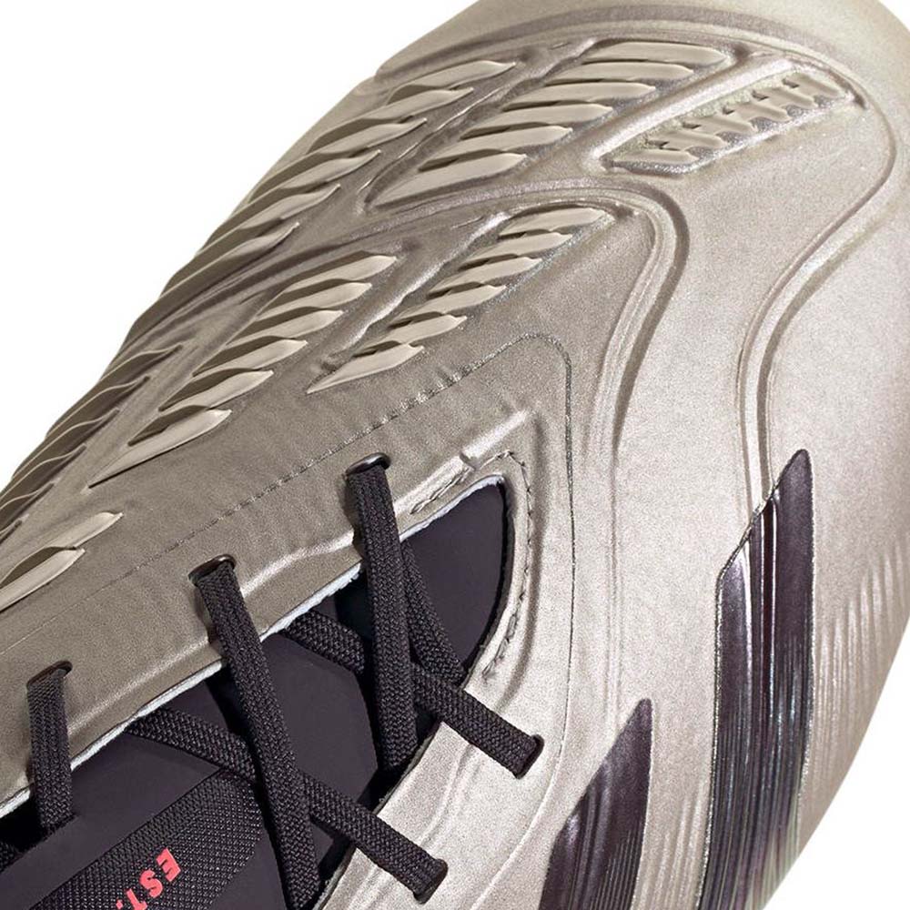 ADIDAS Predator Elite FG Men's Football Shoes