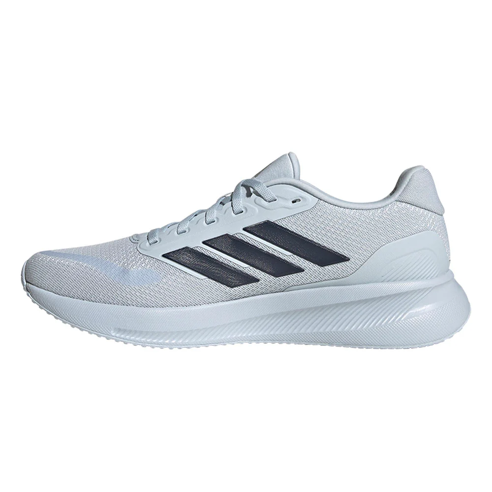 ADIDAS Runfalcon 5 Men's Running Shoes