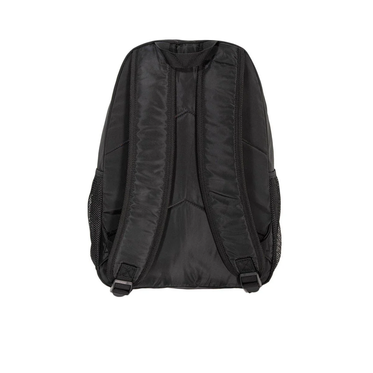 FILA BPA240406U Unisex Backpack - Black - ONE SIZE