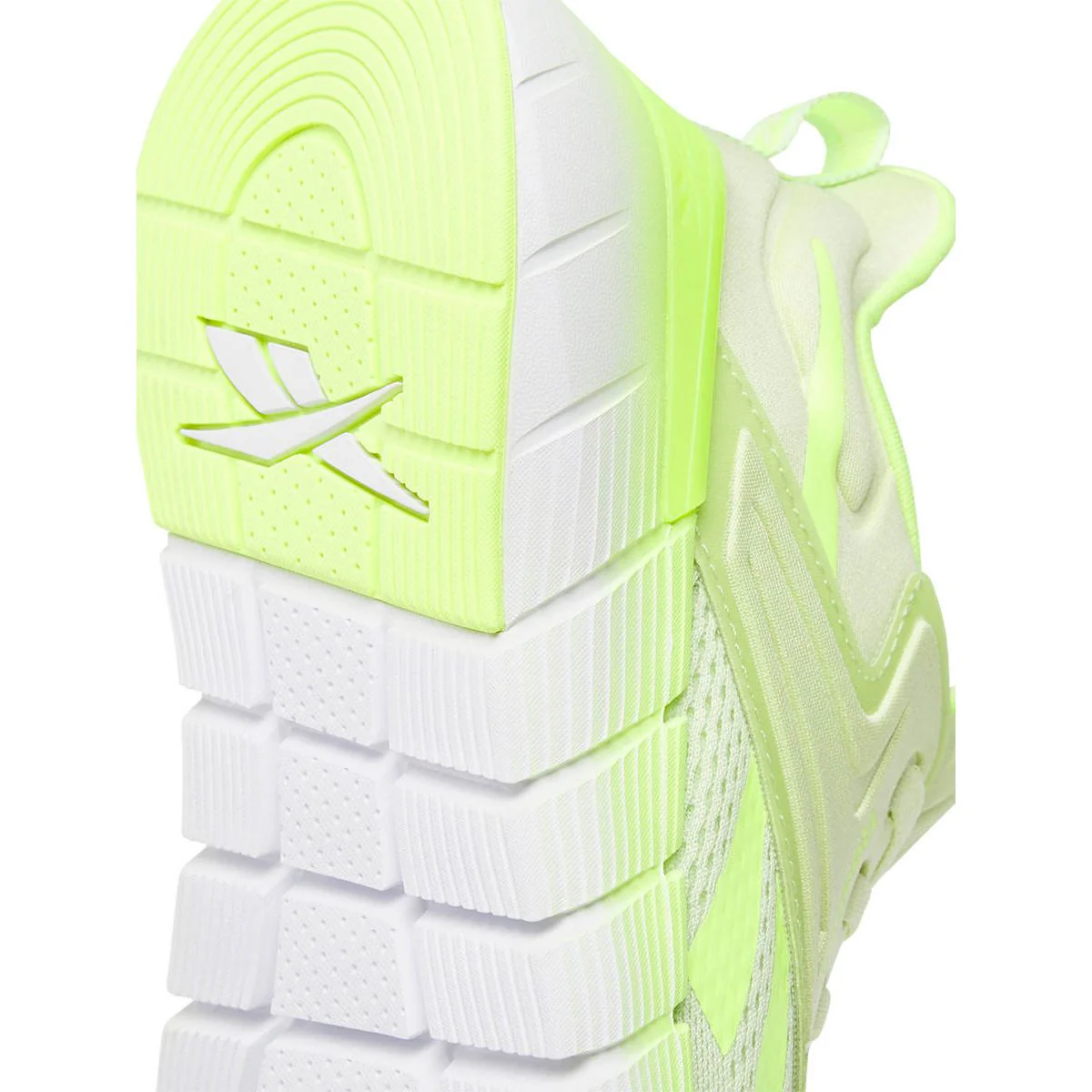 REEBOK Nano Gym Women's Training Shoes