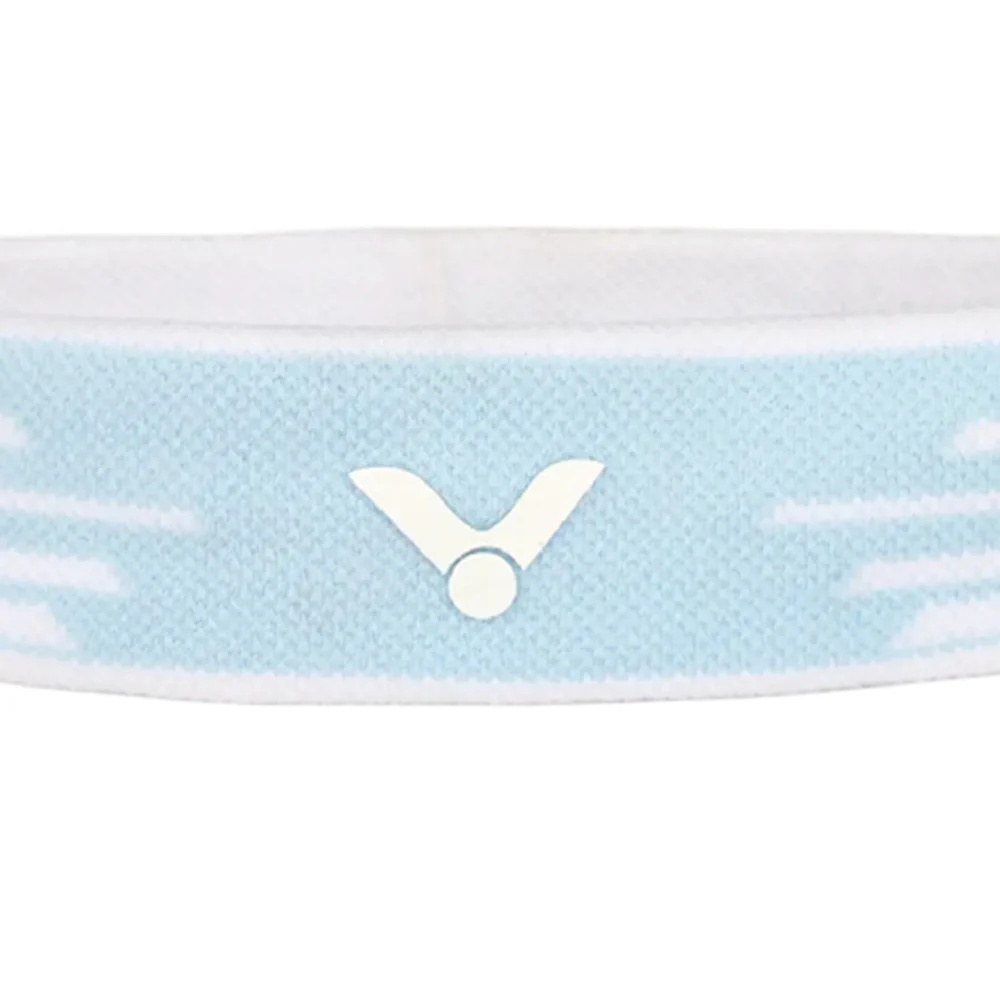 VICTOR SP141 Unisex Headbands