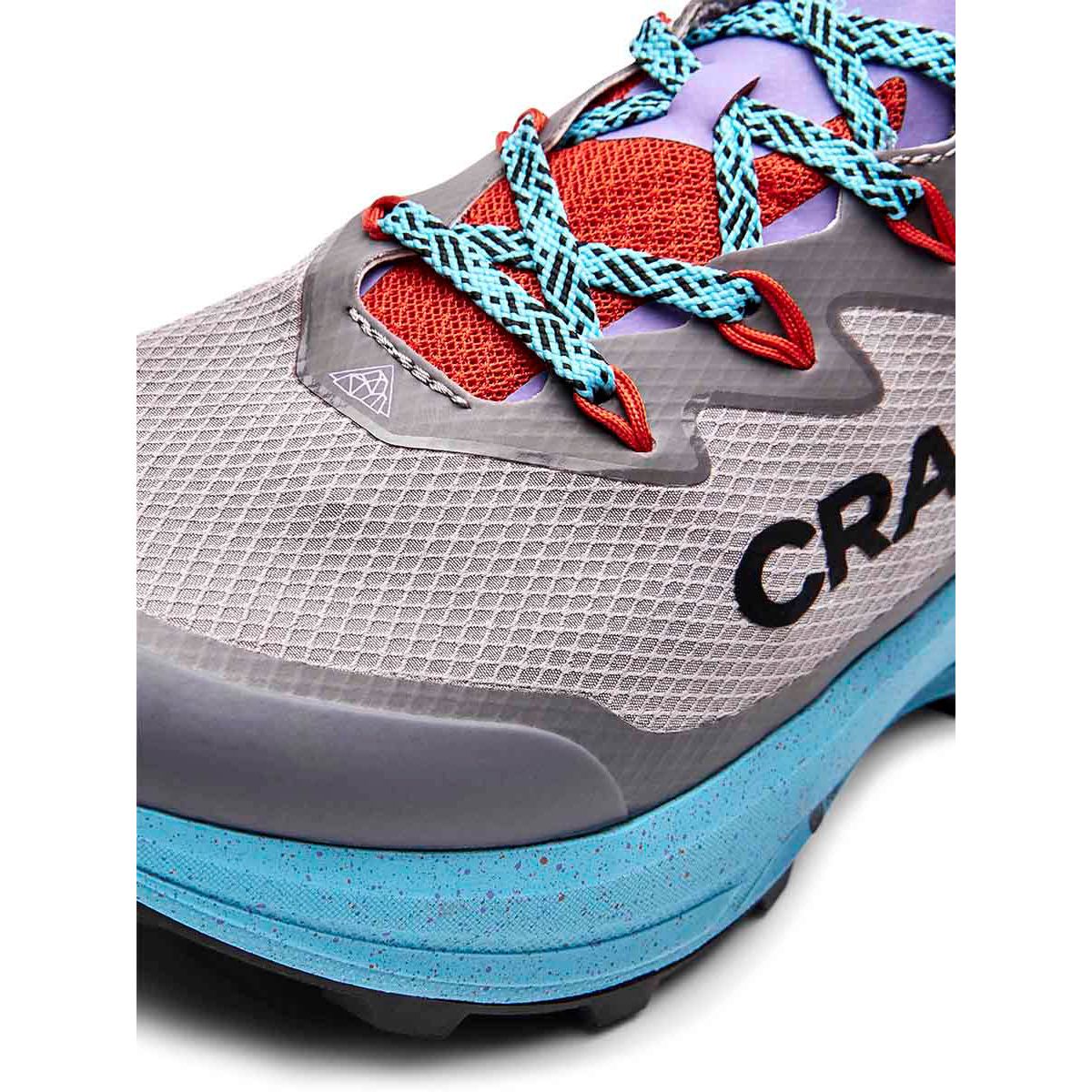 CRAFT Ultra Carbon Men's Trail Running Shoes