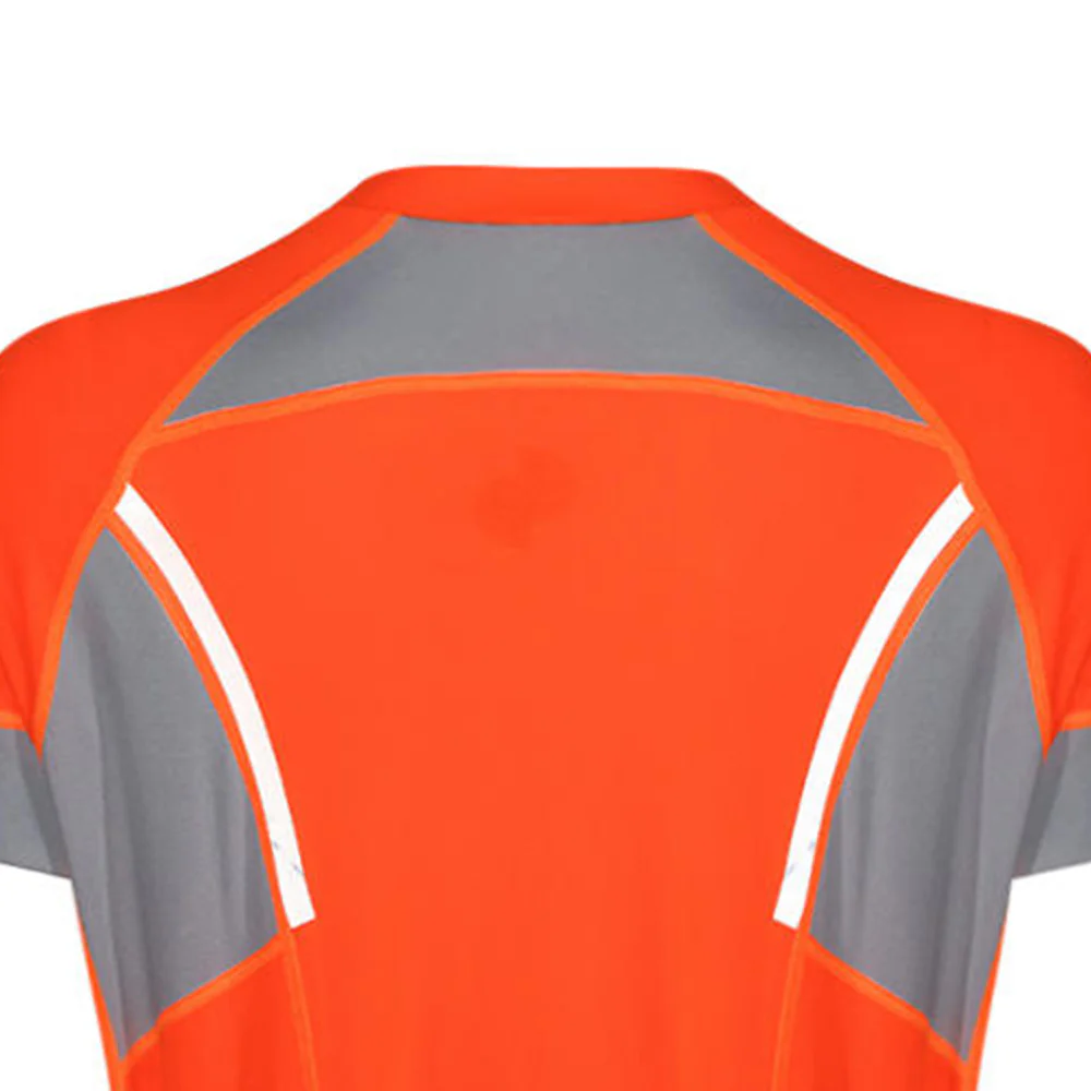 EQUINOX Dragon Women's Cycling Jersey