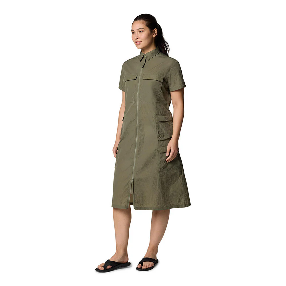 COLUMBIA Elevated View™ Utility Women's Dress