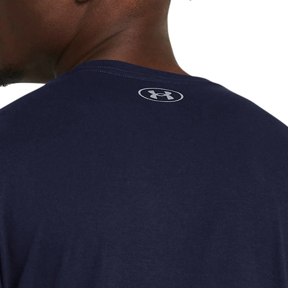 UNDER ARMOUR Foundation Men's Training T-Shirt