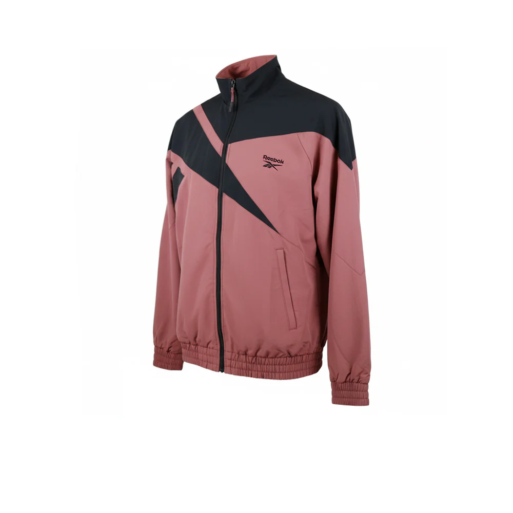 REEBOK Classics Track Men's Jacket