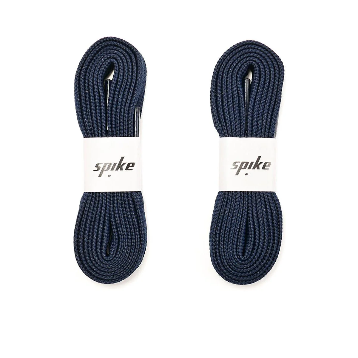 SPIKE 8MM Shoelaces