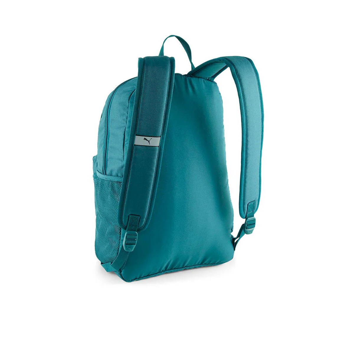 PUMA Phase Unisex Backpack