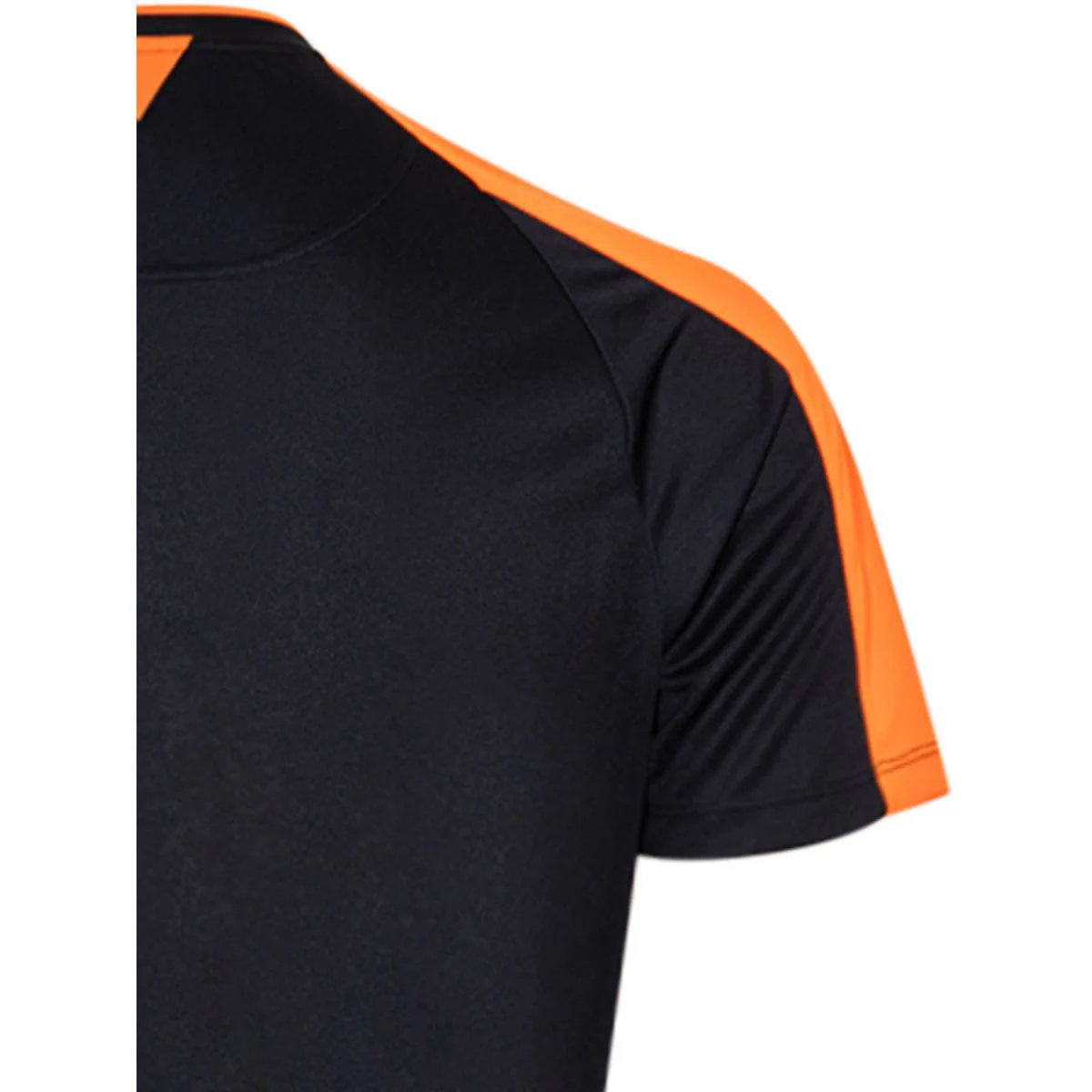 UMBRO Pro Training Graphic Men's Football Jersey - Black - 2XL (US SIZE)