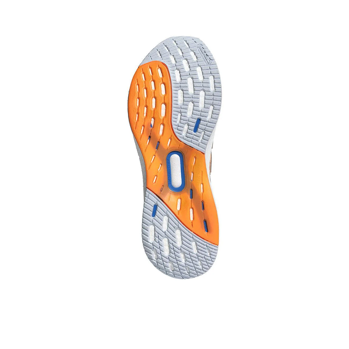 ADIDAS Ultraboost 5 Men's Running Shoes