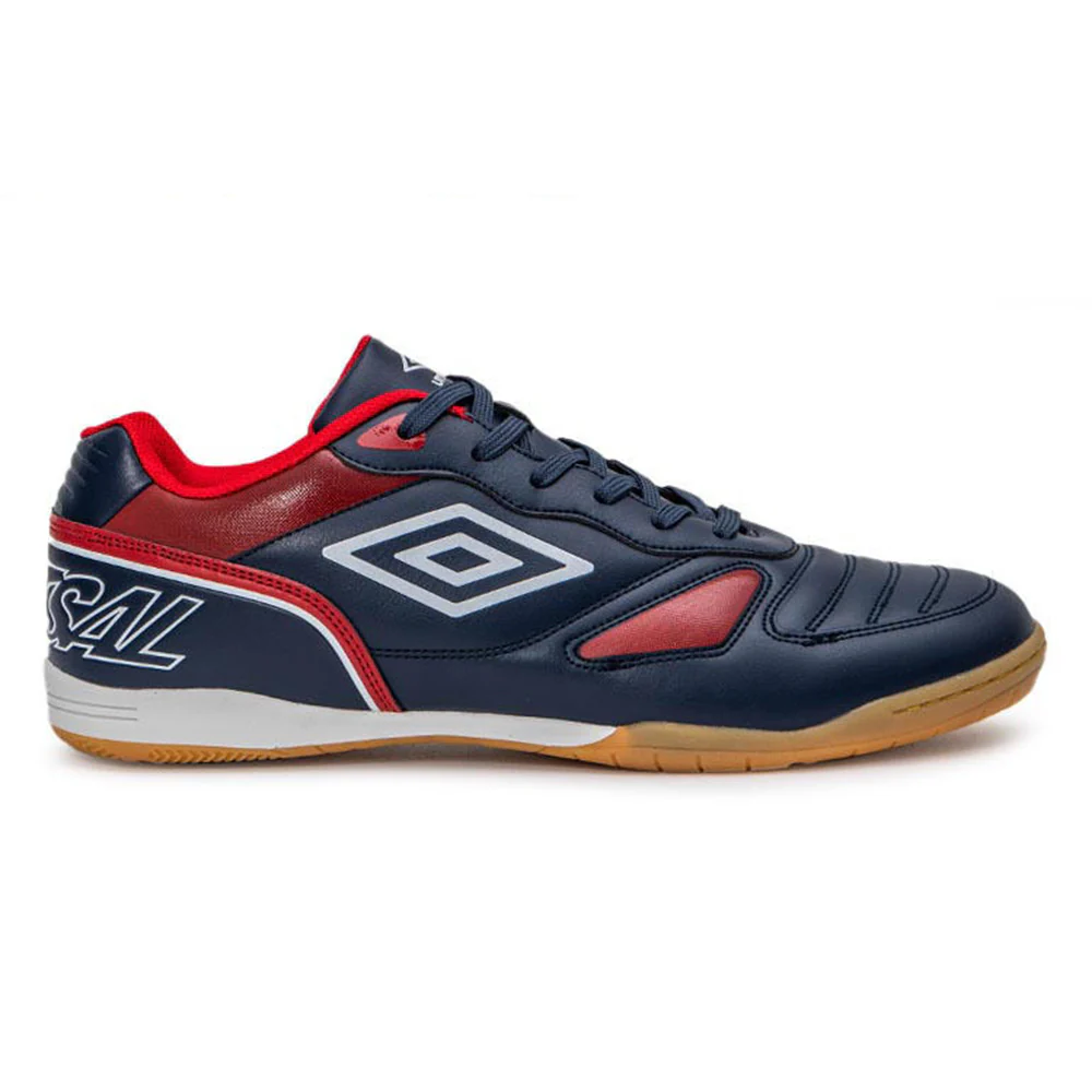 UMBRO Sala CTRL Men's Futsal Shoes
