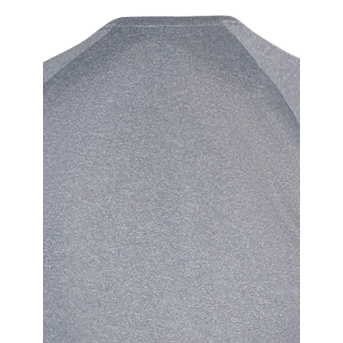 UMBRO Pro Training Active Men's T-Shirt