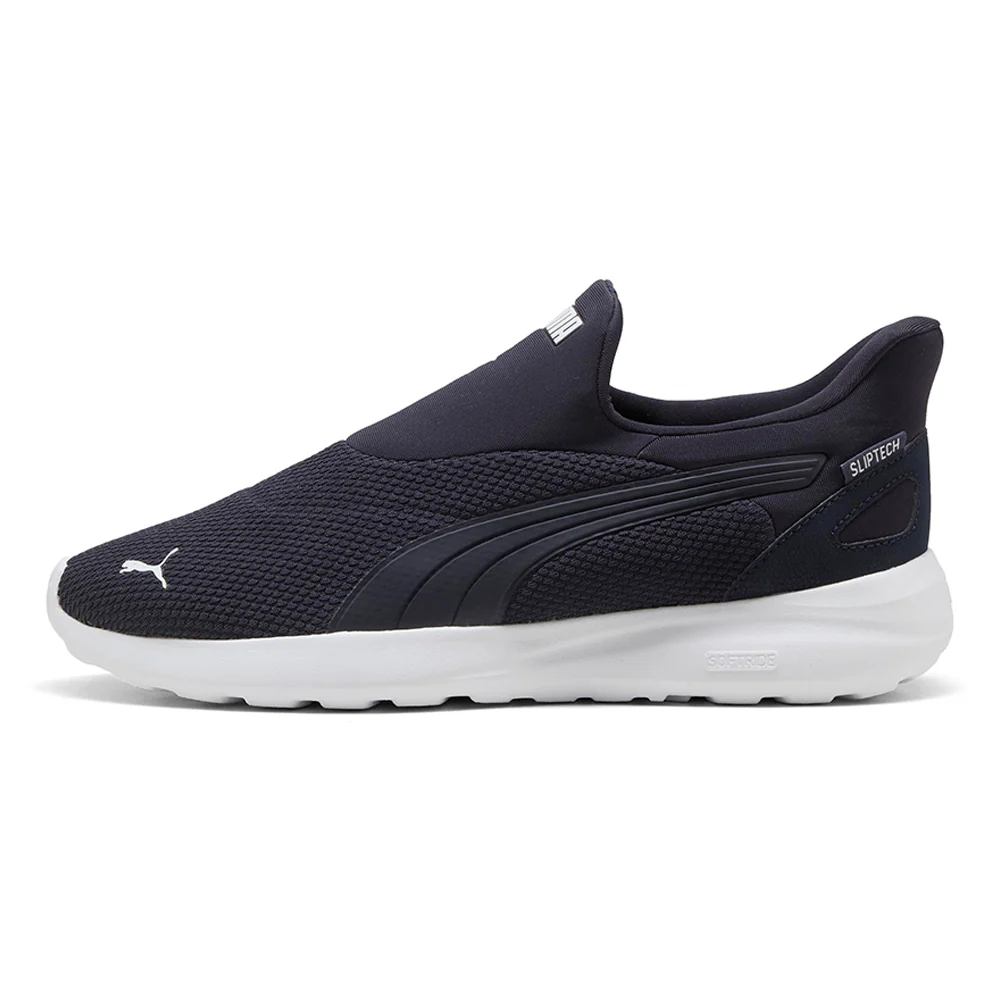 PUMA Softride Cosmic Ease-In Unisex Lifestyle Shoes