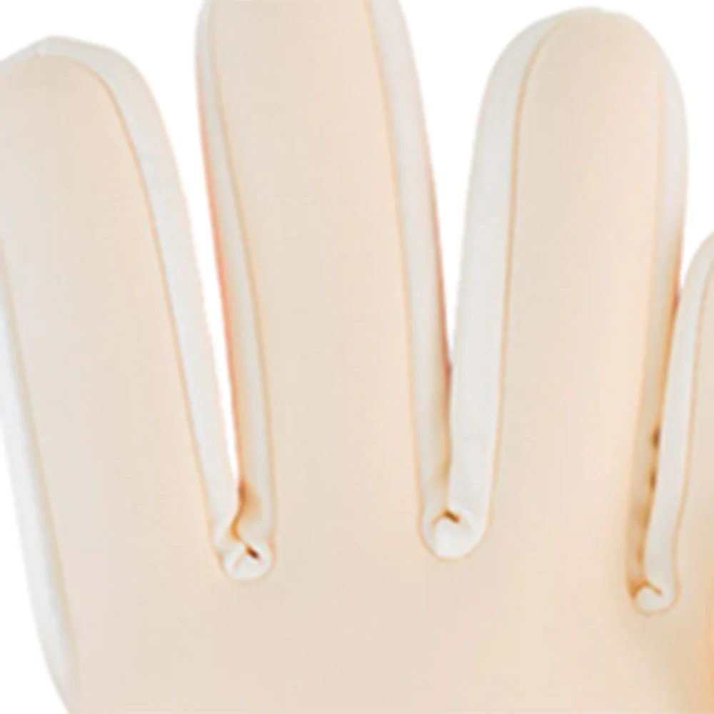 PUMA Future Match NC Men's Goalkeeper Gloves - Orange - GLOVES 10